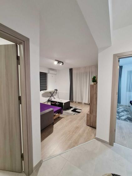 VANZARE Apartament 2 camere - 3