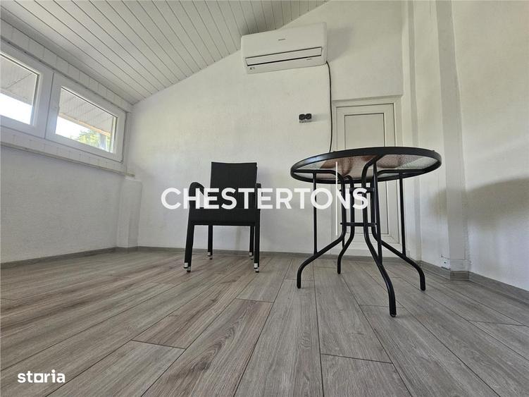 Prima inchiriere | totul nou | Apartament 2 dormitoare, curte proprie - 14