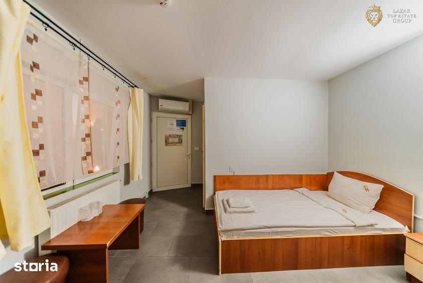 Casă cu 5 camere cu Teren 270 Mp în Pârneava