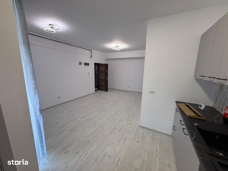 MEGA OFERTA! Apartament 2 camere, parcare GRATIS, TVA INCLUS - 6