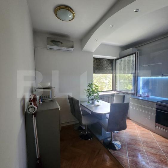 Apartament de vanzare, 69 mp, zona Centrala - 6