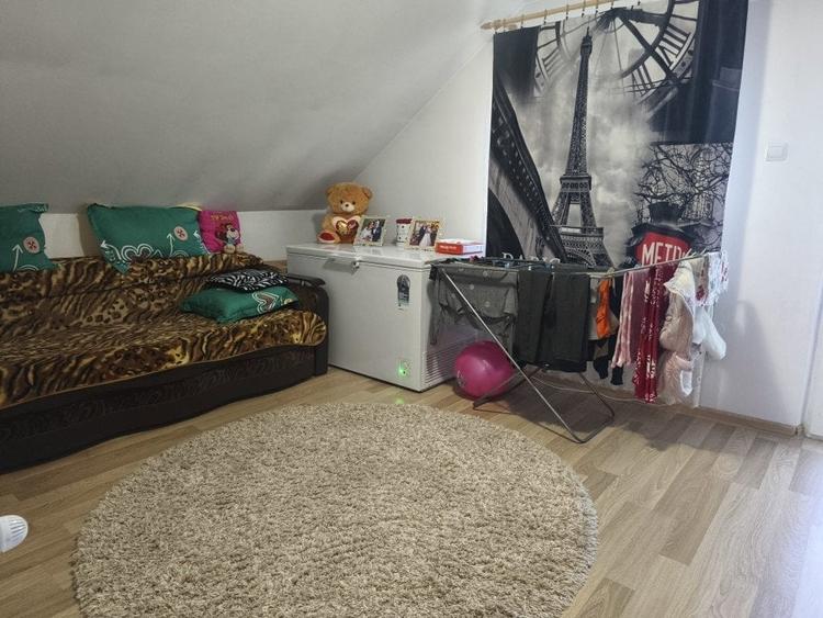 Casa 5 camere, 210mp, zona Gramesti, Siret - 5