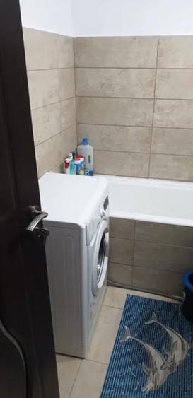 Garsonieră semidecomandată în Tătărași