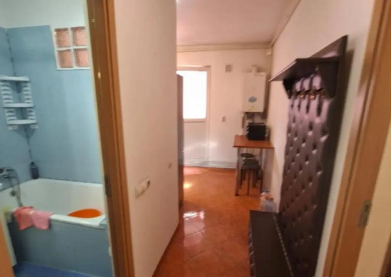Grasoniera in Militari Gorjului la 350 euro - 5