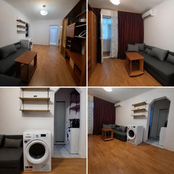 Proprietar, vand apartament - 2
