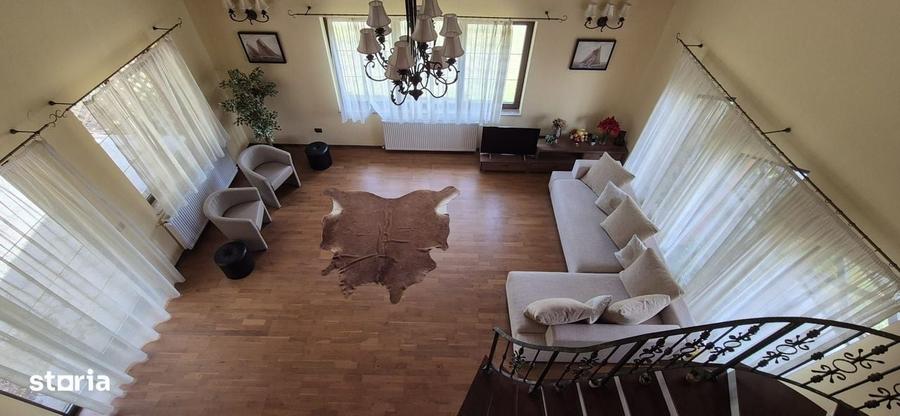 Casă cu 4 camere în Bozeni