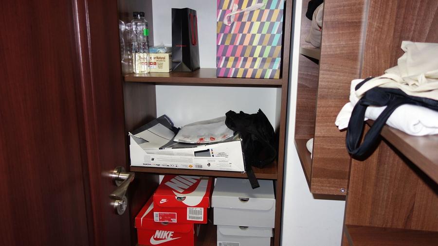 Apartament cu 2 camere decomandat în Vitan Mall