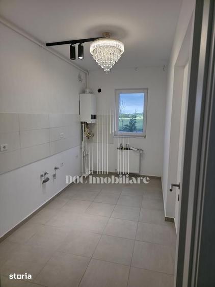 2 camere Prelungirea Ghencea | Centrala | 2 locuri Parcare | Bloc nou - 3