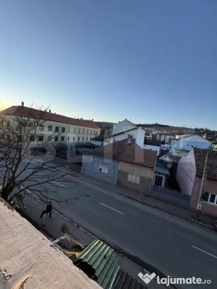 Apartament 2 camere decomandat, 60 mp - 4