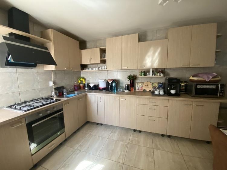 Casa Dristor individuala - 44