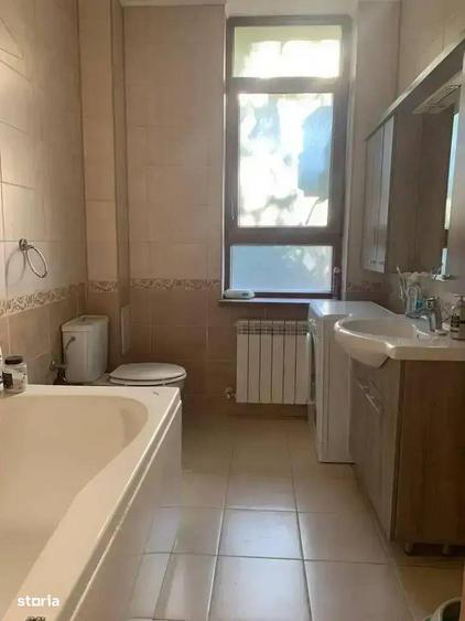 Apartament 3 Camere | Otopeni Bridge | Pretabil Spatiu Comercial - 3