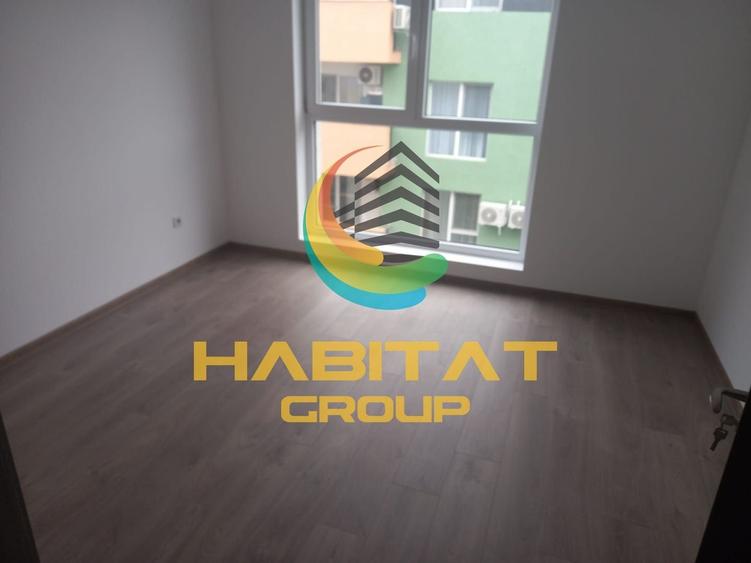 Pallady 3 camere decomandat 86 mp + loc parcare gratuit - 14