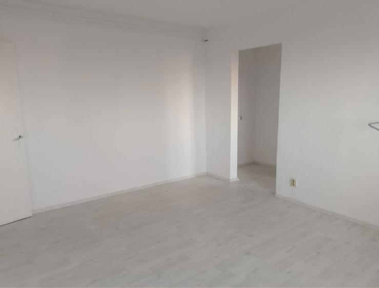 Schimb cu teren bragadiru sau sector 5 - 4