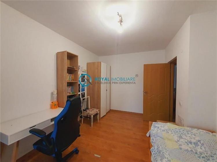 Royal Imobiliare - Vanzare vila zona Paulesti - 16