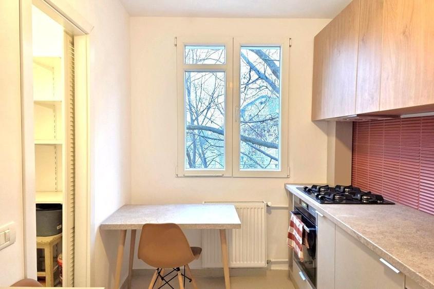 Valea Oltului- Mega Image - 7