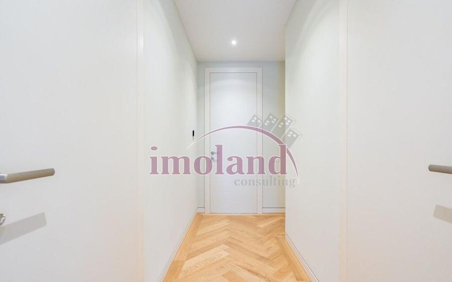 Inchiriere - apartament 4 camere - imobil nou - Dorobanti... - 15