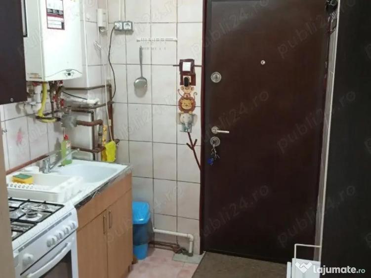 Vitan fizicienilor lacramioarei - 3