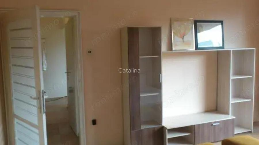 Apartament cu o camera de inchiriat in zona Sagului Apartament cu o camera de inchiriat in zona Sagului