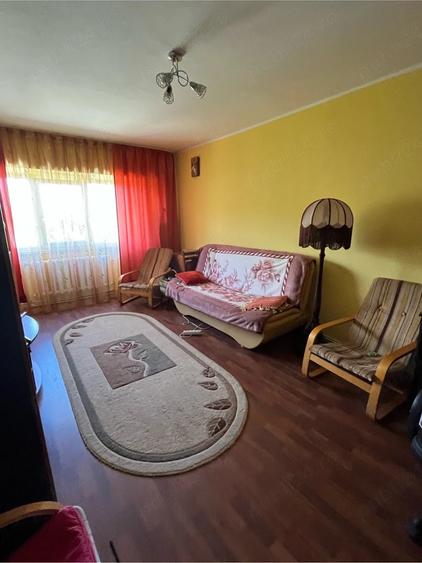apartament 4 camere - 4
