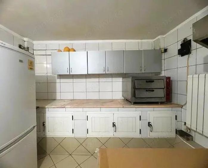 Spatiu comercial de inchiriat 175 mp zona Minulescu - 14