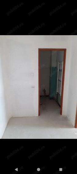 Apartament cu 3 camere - 5