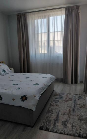 CASA METRO PRET 220000 EURO - 10