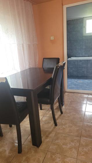 Casa Cumpana - Centru - 70.000 euro (Cod E2+E7) - 4