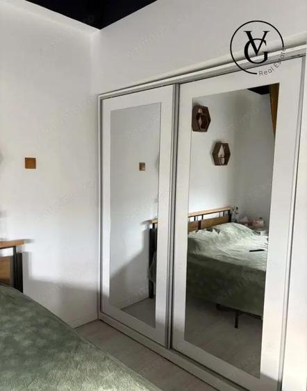 Apartament 2 camere Ultracentral | Metrou Piata Romana - 6