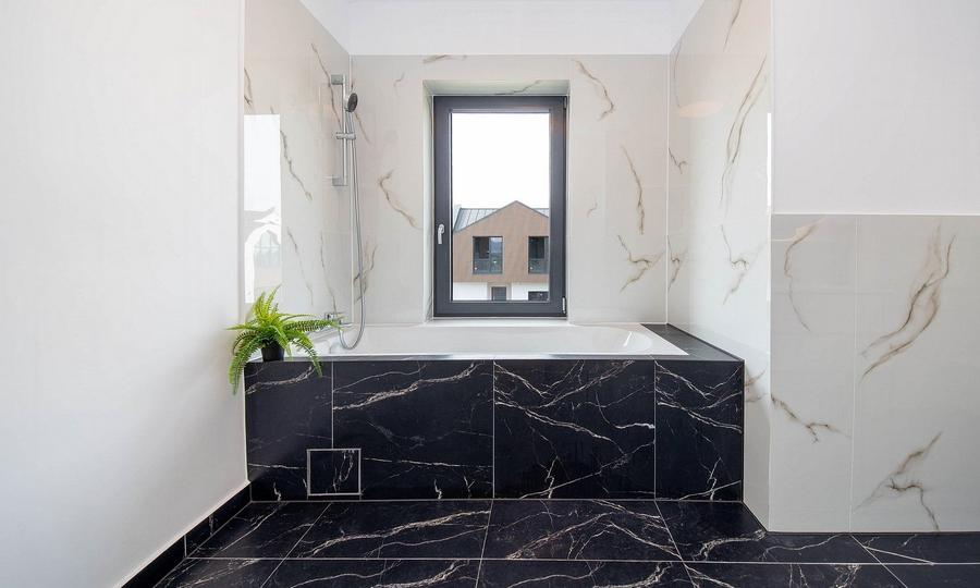 Casa Grune – acolo unde natura și tehnologia se întâlnesc - 7