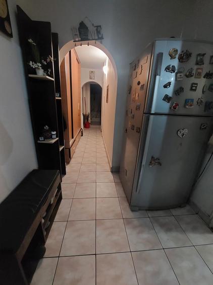 Rahova - Modoran Ene - 9