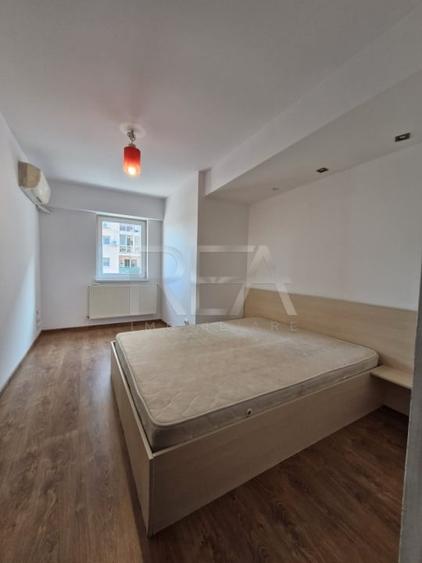 APARTAMENT CU 2 CAMERE LANGĂ ȘOSEAUA VITAN-BARZEȘTI - 11