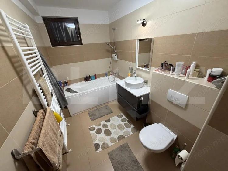 Casa de vanzare, 202 mp, zona Cetate - Lidl 1 - 6