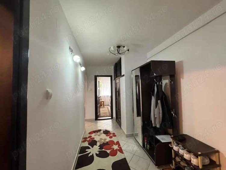 Vand 3 cam etaj 1 Posta - 5