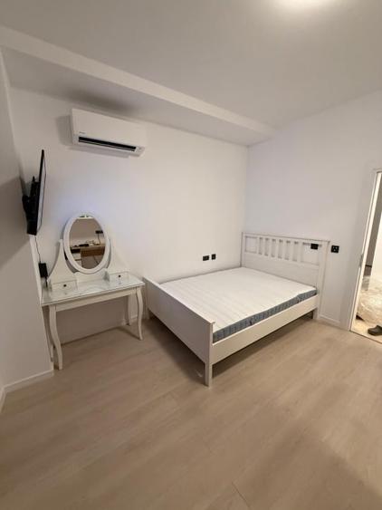 3 Camere, 2 Bai, Terasa, Parcare, Mobilat, Utilat, Pe Plaja, Faleza Nord, 2025 - 10