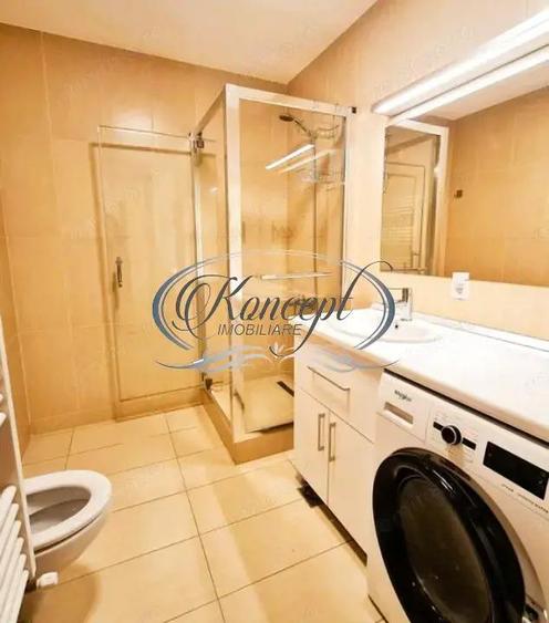 Apartament cu acces rapid la Iulius Mall si Endava Intre Lacuri - 8