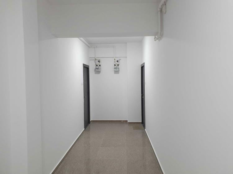 Inchiriere apartament 2 camere tip Studio Deco Residence, Metrou Berceni - 5