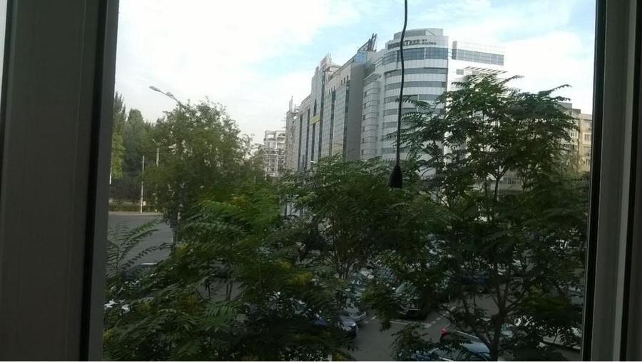 Garsoniera Nerva Traian / Octavian Goga - 6