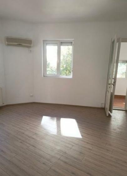  Oportunitate de afacere – Vila comercială stradală, Lacul Tei – Parcul Circului, 150mp - 3