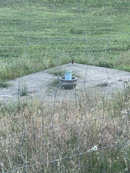 Teren arabil oporelu - 1