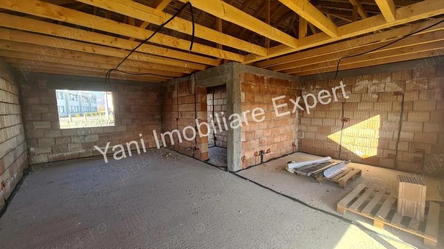 Casa de vanzare in comuna ?uici, sat ?uici, jude? Arge?. - 20