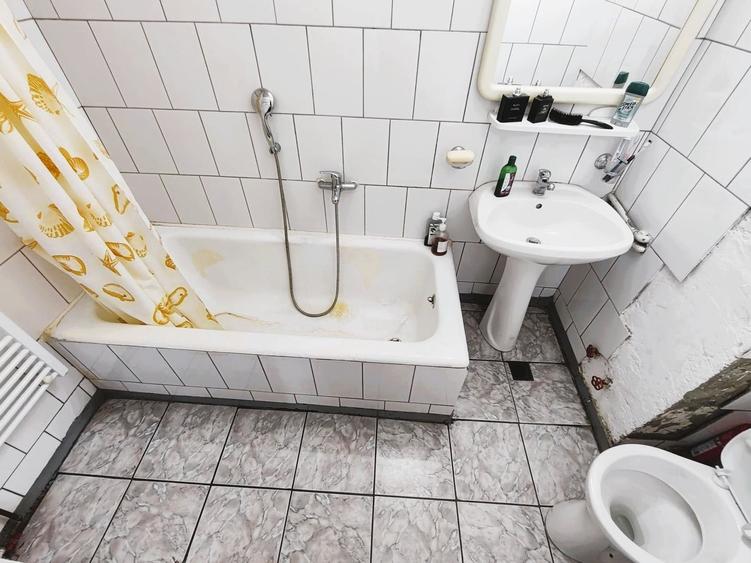 Super pret - 2 camere Sala Palatului fara risc seismic - 5