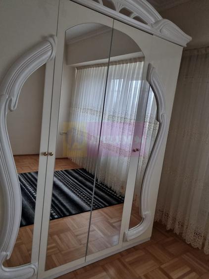 Vanzare apartament 3 camere Unirii-Fântâna mare, metrou - 9