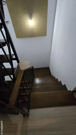 Vand dupex, Arad,Parneava - 1