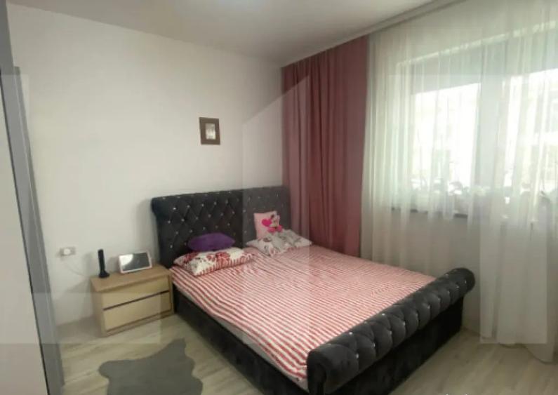 Apartament 3 camere, 72mp, Giroc - 6