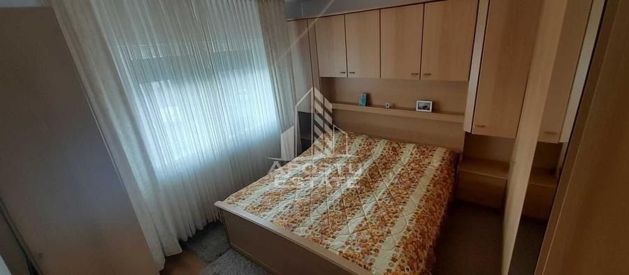 Apartament 2 camere de vanzate , etajul 1, zona Iosefin, Timisoara - 5