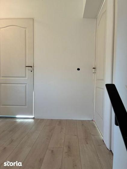 Casa de vanzare in Turda cartierul Poiana - 5