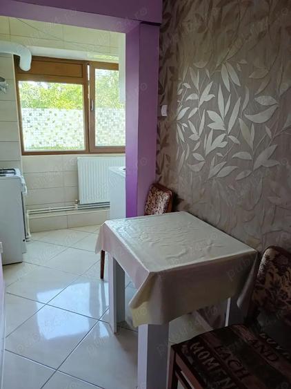 Inchiriez apartament cu o camera! - 4