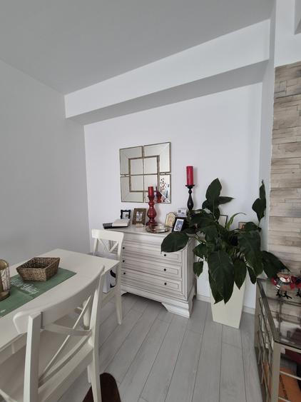 Ap 2 camere Militari Residence - 4