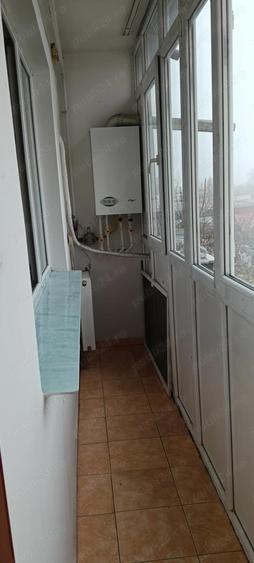 Proprietar vand garsoniera sector 5 strada semanatorului 52 - 5