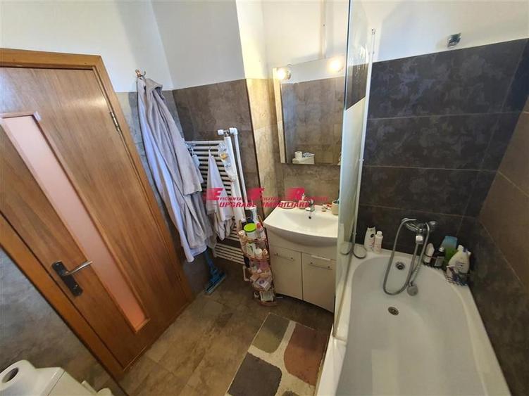 Domenii Vila 7 camere de vanzare EFR UPGRADE IMOBILIARE - 44